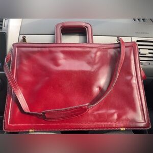 Business Bag / Laptop bag